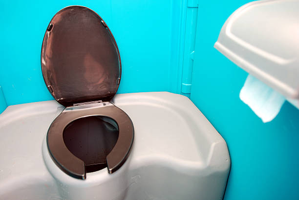 Best Portable toilet rental cost  in Bowman, ND