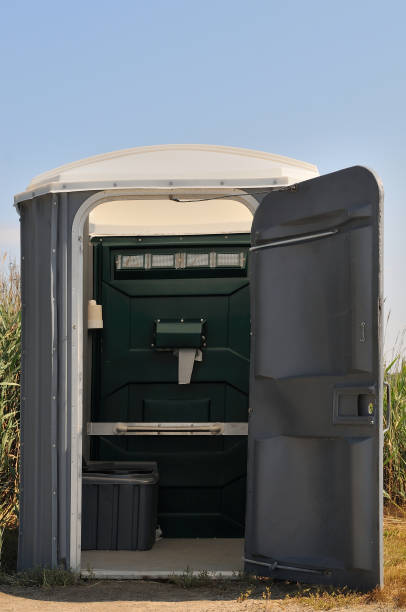 Best High-end porta potty rental  in Bowman, ND